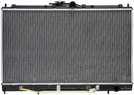 [IRR-1316] 92-96 Mitsubishi Diamante 3.0