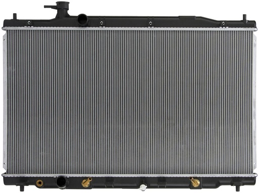 [IRR-13161] 10-11 Honda CR-V 2.4