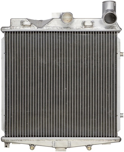 [IRR-13164] 05-12 Porsche 911 3.6 3.8 | 07-13 Porsche Boxster 3.4 | 00-08, 13 Porsche Boxster 2.7 | 06-12 Porsche Cayman 3.4