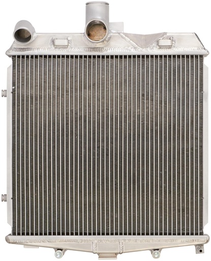 [IRR-13165] 05-12 Porsche 911 3.6 3.8 | 07-13 Porsche Boxster 3.4 | 00-08, 13 Porsche Boxster 2.7 | 06-12 Porsche Cayman 3.4