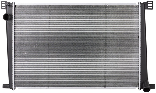 [IRR-13167] 07-15 Mini Cooper 1.6 | 11-16 Mini Cooper Countryman 1.6 | 13-16 Mini Cooper Paceman 1.6