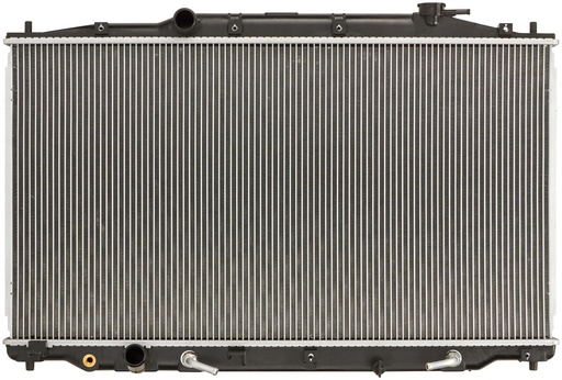 [IRR-13179] 09-14 Acura TL 3.7 | 12-14 Acura TL 3.5