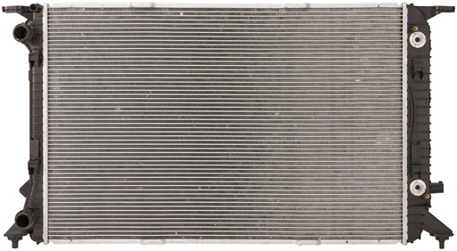 [IRR-13188] 10-17 Audi A5 Quattro 2.0 | 11-17 Audi Q5 2.0 | 09-16 Audi A4 Quattro 2.0 | 09-16 Audi A4 2.0 | 09-15 Volkswagen CC 3.6