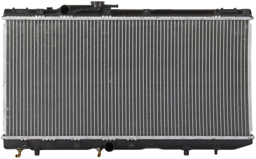 [IRR-1319] 91-94 Toyota Tercel 1.5 | 92-95 Toyota Paseo 1.5