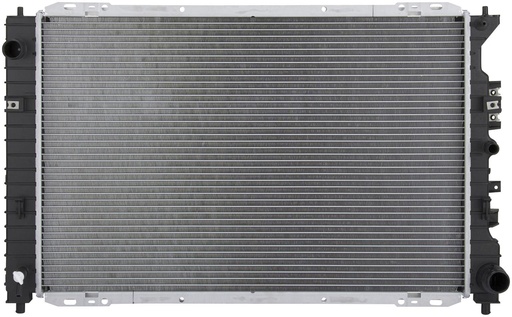 [IRR-13209] 09-12 Ford Escape 2.5 | 09-11 Mercury Mariner 2.5 | 09-10 Mazda Tribute 2.5 | 08 Mazda Tribute 2.3