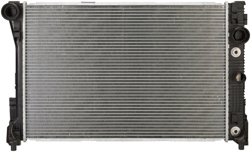 [IRR-13213] 10-14 Mercedes-Benz E350 3.5 | 08-11 Mercedes-Benz C300 3.0 | 10-14 Mercedes-Benz GLK350 3.5 | 08-10 Mercedes-Benz C350 3.5