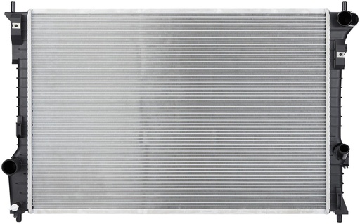 [IRR-13214] 10-12 Ford Flex 3.5 | 10-12 Lincoln MKT 3.5