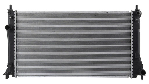 [IRR-13220] 12-15, 17 Mazda 5 2.5