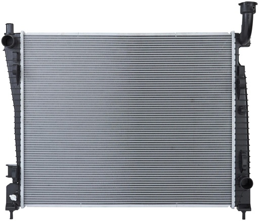 [IRR-13200] 11-19 Dodge Durango 5.7 | 11-17 Jeep Grand Cherokee 5.7 | 11-15 Dodge Durango 3.6 | 11-15 Jeep Grand Cherokee 3.6