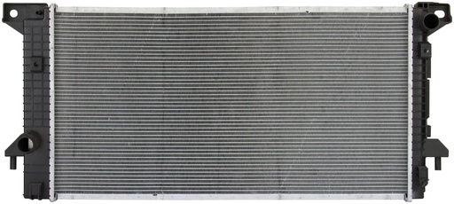 [IRR-13229] 11-14 Ford F-150 3.5 3.7 | 11-15 Ford F-150 5.0 | 15-17 Ford Expedition 3.5 | 15-17 Lincoln Navigator 3.5
