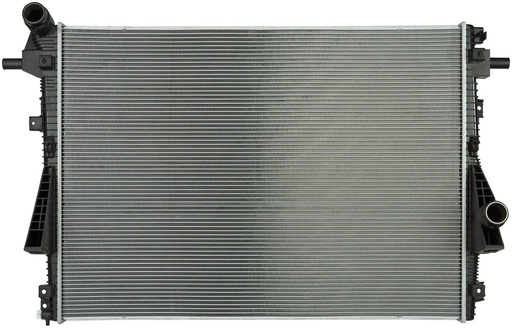 [IRR-13230] 11-15 Ford F-450 Super Duty 6.7 | 11-15 Ford F-350 Super Duty 6.7 | 11-15 Ford F-550 Super Duty 6.7 | 11-15 Ford F-250 Super Duty 6.7