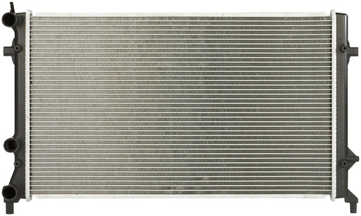 [IRR-13234] 11-12 Volkswagen Jetta 2.0 2.5 | 13 Volkswagen GTI 2.0