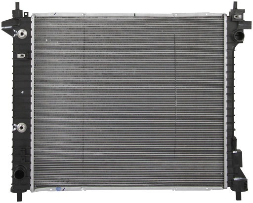 [IRR-13240] 10-11 Cadillac SRX 2.8 3.0 | 11 Saab 9-4X 2.8 3.0