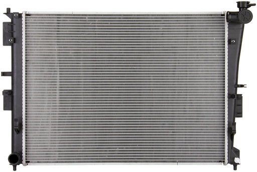 [IRR-13249] 11-13 Hyundai Sonata 2.4 | 11-13 Kia Optima 2.4