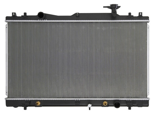 [IRR-13250] 10-13 Suzuki Kizashi 2.4