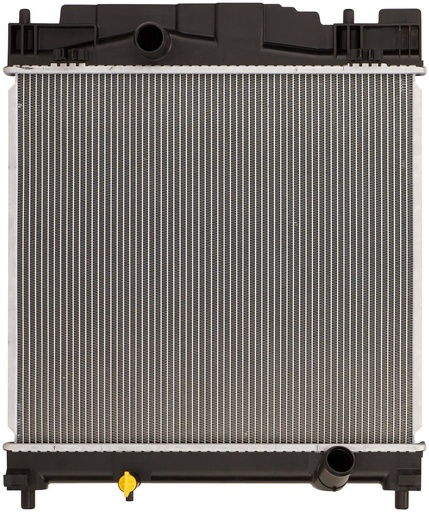 [IRR-13263] 12-15 Scion iQ 1.3 | 13 Scion iQ --