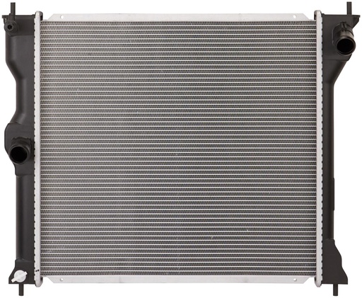 [IRR-13268] 12, 14, 16-17 Mitsubishi i-MiEV --