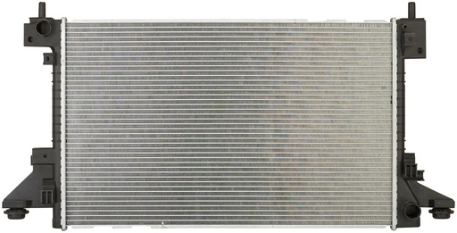 [IRR-13271] 11-15 Chevrolet Volt 1.4 | 14-16 Cadillac ELR 1.4