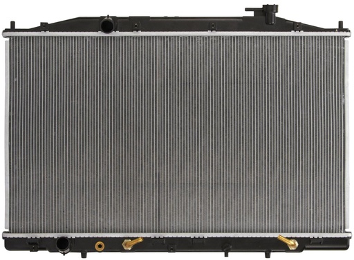 [IRR-13208] 11-17 Honda Odyssey 3.5