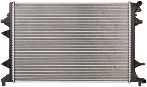 [IRR-13273] 12-15 Volkswagen Passat 2.0 | 13-15 Volkswagen Jetta 1.4