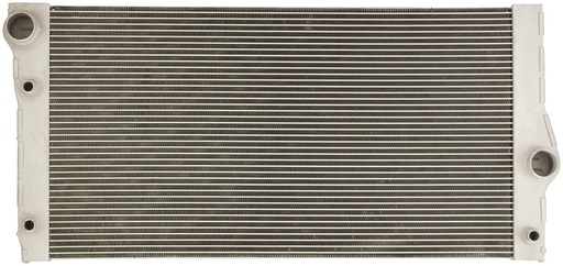 [IRR-13274] 11-16 BMW 535i 3.0 | 10-17 BMW 535i GT 3.0 | 11-17 BMW 535i GT xDrive 3.0 | 12-16 BMW ActiveHybrid 5 3.0