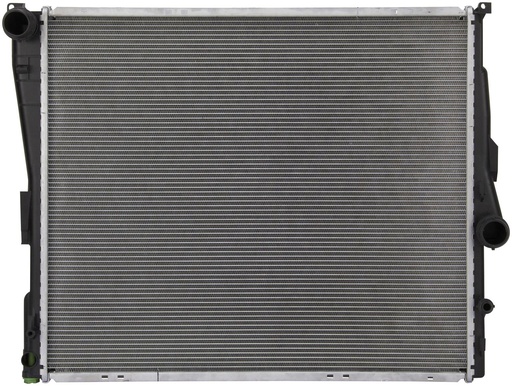 [IRR-13277] 07-10 BMW X3 3.0