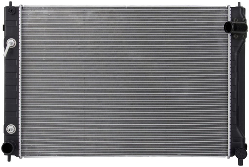 [IRR-13284] 14-19 INFINITI Q70 3.7 | 15-19 INFINITI Q70L 3.7 | 11-13 INFINITI M37 3.7