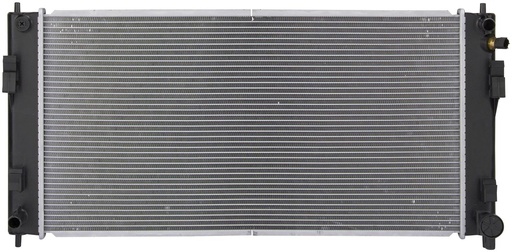 [IRR-13292] 11-12 Nissan LEAF --