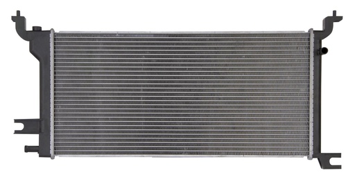 [IRR-13304] 07-11 Nissan Altima 2.5