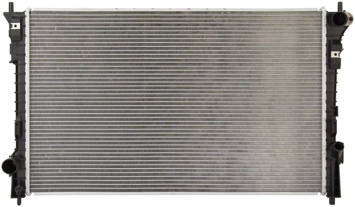 [IRR-13307] 10-14 Ford Taurus 3.5 | 13-17 Ford Taurus 2.0 | 10-16 Lincoln MKS 3.5 | 10-12 Lincoln MKS 3.7 | 14-18 Ford Special Service Police Sedan 2.0