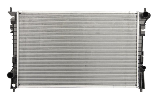 [IRR-13308] 13-19 Ford Taurus 3.5 | 17-18 Ford Police Interceptor Sedan 3.5 | 13-16 Lincoln MKS 3.7 | 14 Ford Police Interceptor Utility 3.5