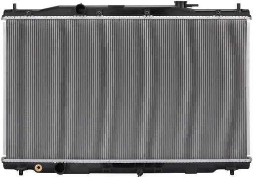 [IRR-13314] 12-16 Honda CR-V 2.4