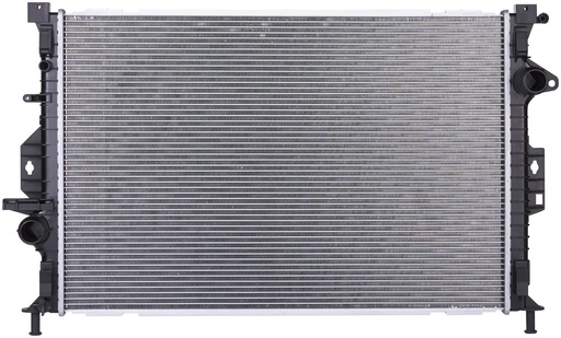 [IRR-13315] 12-18 Volvo S60 2.0 | 12-17 Volvo XC60 2.0 | 12-17 Land Rover Range Rover Evoque 2.0 | 14-18 Volvo V60 2.0