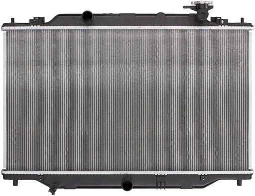 [IRR-13659] 14-22 Mazda CX-5 2.5 | 13-18 Mazda CX-5 2.0