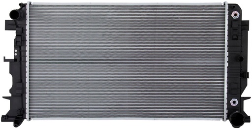 [IRR-13318] 10-17 Mercedes-Benz Sprinter 2500 3.0 | 10-17 Mercedes-Benz Sprinter 3500 3.0
