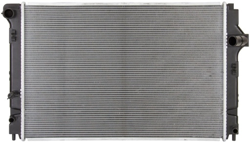 [IRR-13319] 12-18 Toyota Prius C 1.5