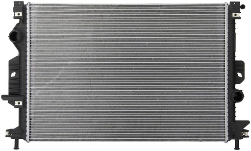 [IRR-13331] 13-18 Ford C-Max 2.0