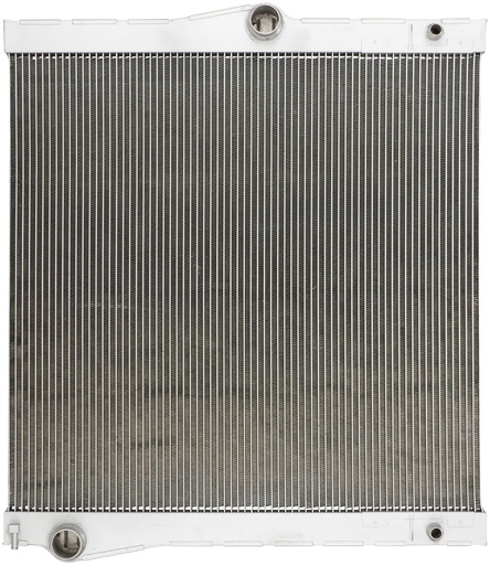 [IRR-13336] 07-10 BMW X5 4.8 | 07-09 BMW X5 3.0