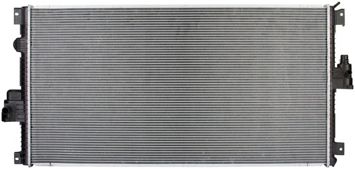 [IRR-13339] 11-16 Ford F-350 Super Duty 6.7 | 11-15 Ford F-450 Super Duty 6.7 | 11-16 Ford F-250 Super Duty 6.7 | 11-15 Ford F-550 Super Duty 6.7