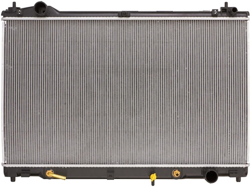 [IRR-13340] 13-16 Lexus GS450h 3.5