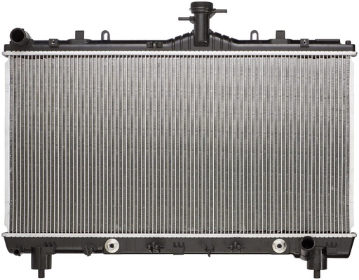 [IRR-13341] 12-15 Chevrolet Camaro 3.6