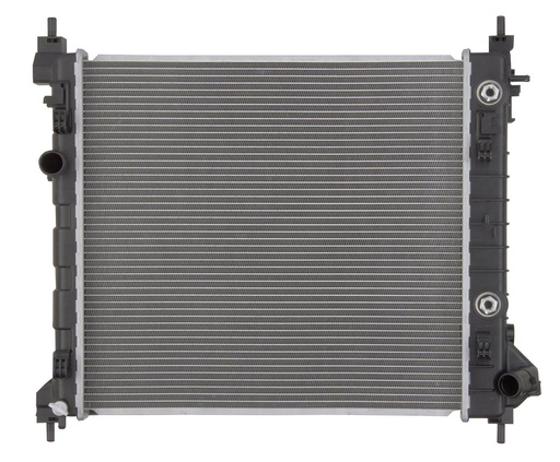 [IRR-13342] 12-15 Chevrolet Spark 1.2