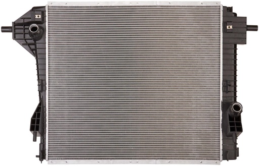 [IRR-13231] 10-16 Ford F-350 Super Duty 6.2 | 08-14 Ford F-450 Super Duty 6.8 | 08-14 Ford F-550 Super Duty 6.8 | 08-10 Ford F-250 Super Duty 5.4 6.8