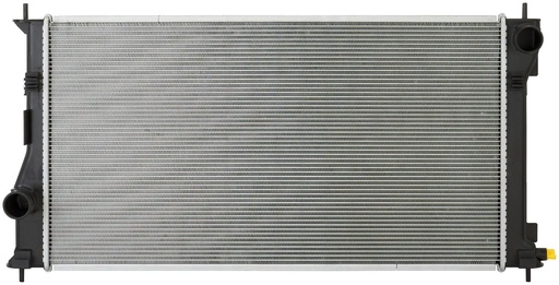 [IRR-13346] 13-19 Subaru BRZ 2.0 | 17-19 Toyota 86 2.0 | 13-16 Scion FR-S 2.0