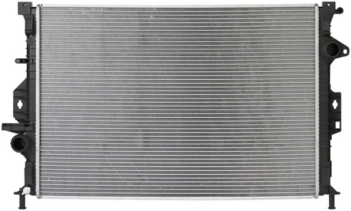 [IRR-13352] 13-18 Ford Focus 2.0