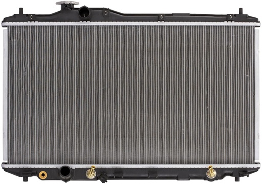 [IRR-13360] 13-15 Acura ILX 2.0