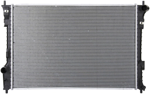 [IRR-13364] 12-19 Ford Explorer 3.5 | 13-18 Ford Flex 3.5 | 13-18 Lincoln MKT 3.7 | 15-16 Lincoln MKT 2.0