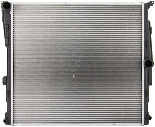 [IRR-13371] 11-12 BMW X3 3.0