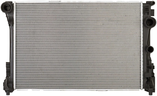 [IRR-13376] 12-15 Mercedes-Benz C250 1.8 | 14-16 Mercedes-Benz E250 2.1 | 12-16 Mercedes-Benz SLK350 3.5 | 12-15 Mercedes-Benz SLK250 1.8