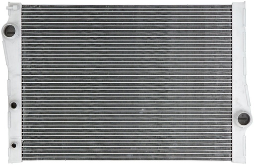 [IRR-13377] 08-14 BMW X6 3.0 | 11-13 BMW X5 3.0